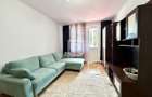 Apartament 2 camere, renovat, ultracentral, strada Marly - 7
