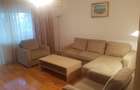 Apartament 2 camere Aviatiei - spatios, mobilat, liber, proprietar - 10