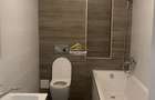 Apartament 1 camera, Valea Lupului, 41.40 mp 77.500 Cod Oferta: 11768 - 5