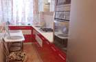 Apartament 2 camere etaj 3, finisat, mobilat, utilat, Blaj! - 4