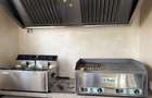 Spatiu Comercial de Inchiriat - 6