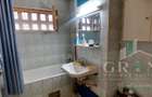 3 camere decomandat | 66 mp+balcon | boxa | Manastur/Primaverii/Pritax - 7