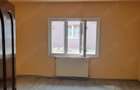 Casa de vanzare | Accept si schimb cu apartament - 2