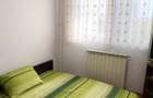 Inchiriez apartament cu 3 camere +loc de parcare - 1