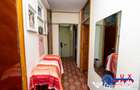 ID 5018 DUPLEX ULTRACENTRAL - Strada Babadag - 18