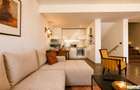 Apartament premium 3 camere | Silver Mountain Poiana Bra?ov - 15