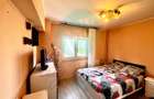 4 camere | 89 mp | Liceul Bolintineanu | Bloc anvelopat | Posibilitat - 6
