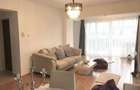 Apartament 4 camere suprafata utila 93,43 mp si terasa de 97 mp plus parcare demisol 1 loc