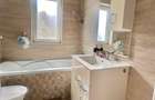 Apartament 2 camere | Sanandrei | Complet mobilat ?i utilat | Etaj 1 - 6