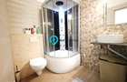 Apartament 3 camere, 100 mp, curte 63 mp, Damaroaia - 19