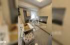 COMISION 0% | Apartament complet mobilat I Central - 3