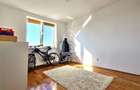 Apartament 4 camere, decomandat 2 bai, 2 balcoane, Central - 8