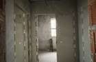 Apartament nou, 2 camere, cartier Albert - Kaufland, Ploiesti - 6