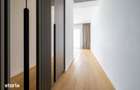 One Verdi Park 2023 Floreasca, 2 camere 67mp Lux Centrala, AC, Parcare - 4