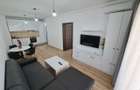 Inchiriez ap. 2 camere ADORA PARK3 Modern! Parcare,Smart.Tv. Termoteca - 15