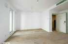 4 Camere Premium Gradina Metrou Teclu Mutare Rapida - 1