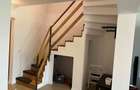 Casa reziden?iala tip duplex cu garaj lipit de casa, gata de utilizare - 13