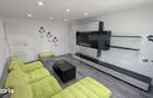 Apartament 2 camere, 50 mp, zona Ampoi - 1