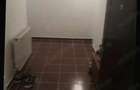 Vand Apartament 2 camere - 6