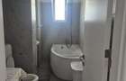 inchiriez aparatent 2 camere - 4