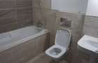 Apartament 2 camere Grand Hill Residence - 8