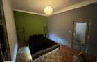 Inchiriez apartament apartament de inchiriat
