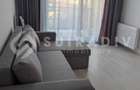 Apartament modern, parcare, bloc nou- zona The Office - 6