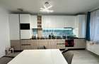 Apartament a cheie | Loc de parcare | Zona BMW-Floresti - 2