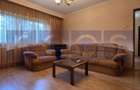 VANZARE 3 CAMERE  DECAMANDAT  VITAN - 1