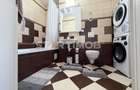 Apartament 3 camere Avantgarden Bartolomeu - 4