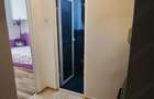 Proprietar,vand apartament in zona Plantelor-Islaz - 5