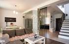 Duplex modern cu gradina proprie | Sanpetru | Pet Friendly - 5