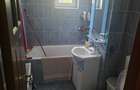 Apartament 2 camere Str BOTIZULUI, Nr. 63, Bl. 11, Ap. 20, etaj 4/4 cu acoperis si izolat suprafata 60,42 mp - 3