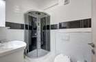 Apartament exclusivist 3 camere | Mobilier Mobexpert | PET FRIENDLY