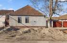 Casă cu teren 591 mp în Vinga, zonă centrală - 3
