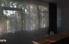 Inchiriez apartament cu 3 camere, semidecomandat. - 1