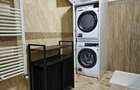 Apartament 3 camere decomandat, mobilat ?i utilat Confort City - 19