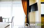 Apartament 1 camera zona Copou - Sararie Residence - 4