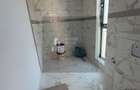 Casa individuala Comuna Berceni / Primaverii / Premium