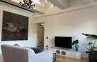Inchiriere apartament de 4 camere Victoriei- Capitale - 5