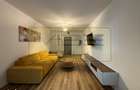 Apartament 2 camere Copou - Universitatea Al.I.Cuza - 6