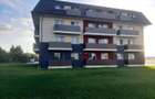 Apartament 2 camere NOU nelocuit cu vedere spre Tampa Subcetate Residence