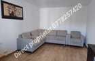 Metrou Pia?a Iancului apartament 2 camere |Direct Proprietar| Loc Parcare | Boiler