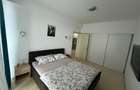 Inchiriez apartament Mamaia Nord D8 nr 1 - 2