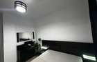 Apartament 2 camere - Dr. Valea Doftanei / Drumul Taberei - 5