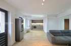 Duplex - Polona 89 - Ultracentral | Apartament 3 Camere + Terasa + Par - 17