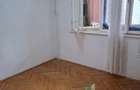 Ap 2 camere | Balcon | Manastur-Primaverii-Pritax - 2