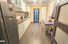 Casa Rediu, 94 mp, 470 mp teren, complet mobilata