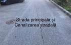 Teren în Platoul Izvor - 4