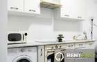 Apartament cu 2 camere situat in zona Palas - Lazar Residence - 7
